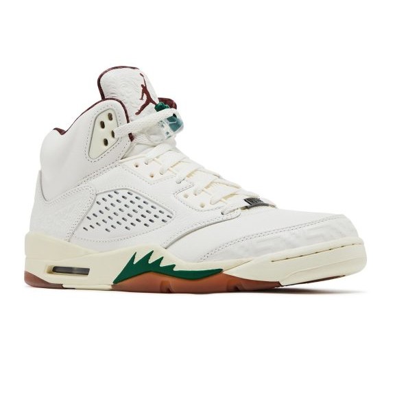 Jordan-5-Retro-El-Grito-Sail-HF8833-100-2-576x410-1 Jordan 5 Retro
