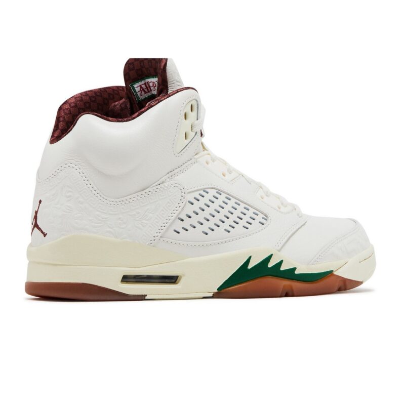 Jordan-5-Retro-El-Grito-Sail-HF8833-100-3 Jordan 5 Retro