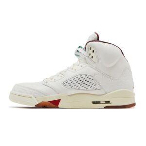 Jordan-5-Retro-El-Grito-Sail-HF8833-100-4 Jordan 5 Retro