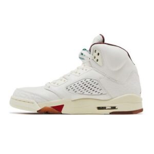 Jordan-5-Retro-El-Grito-Sail-HF8833-100-4-576x410-1 Jordan 5 Retro