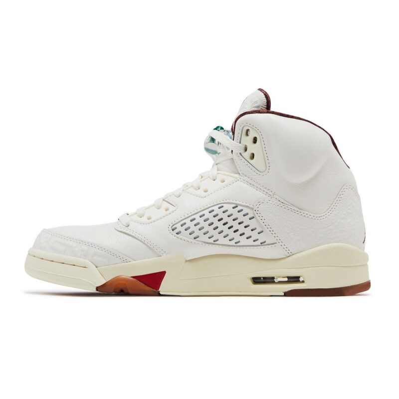 Jordan-5-Retro-El-Grito-Sail-HF8833-100-4 Jordan 5 Retro