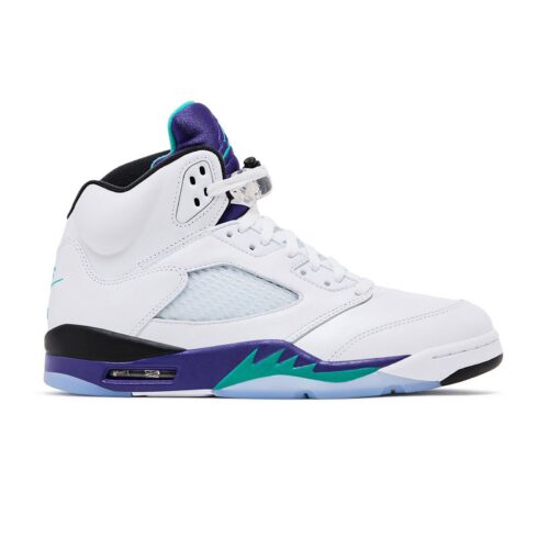 Jordan-5-Retro-Grape-2025-HQ7978-100-1-2 Jordan 5 Retro