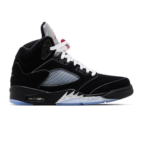 Jordan 5 Retro OG