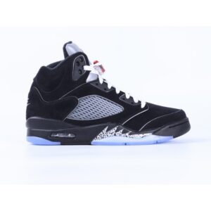 Jordan 5 Retro OG