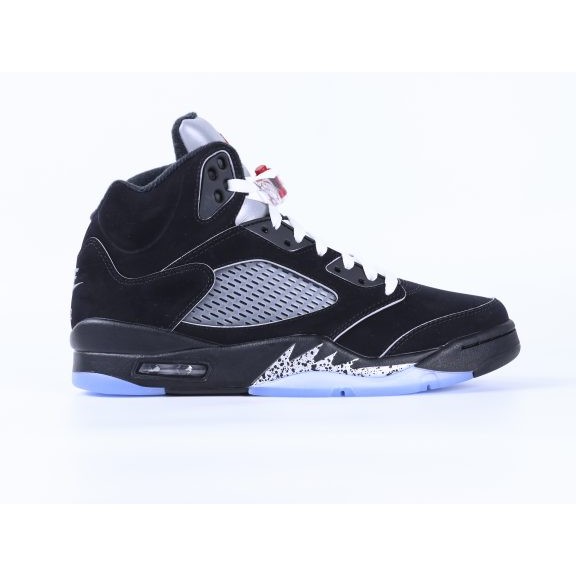 Jordan 5 Retro OG