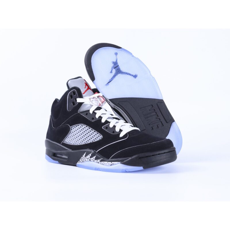 Jordan 5 Retro OG