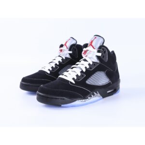 Jordan 5 Retro OG