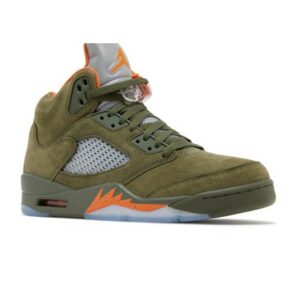 Jordan 5 Retro