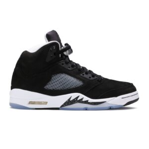 Jordan-5-Retro-Oreo-2021-CT4838-011-1 Jordan 5 Retro