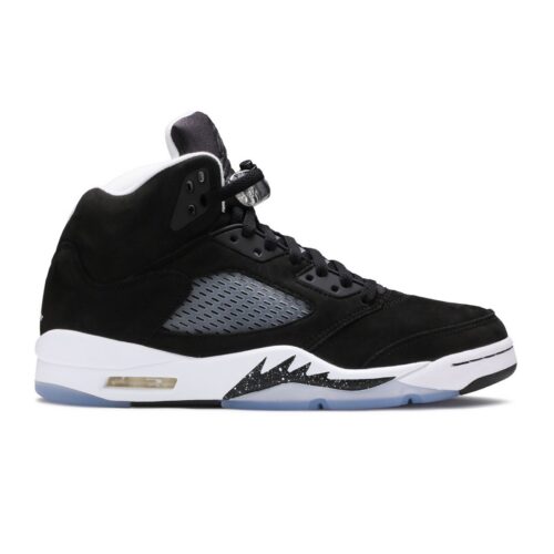Jordan-5-Retro-Oreo-2021-CT4838-011-1 Jordan 5 Retro