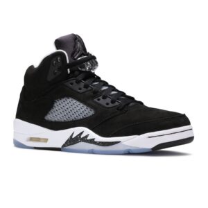 Jordan-5-Retro-Oreo-2021-CT4838-011-2 Jordan 5 Retro