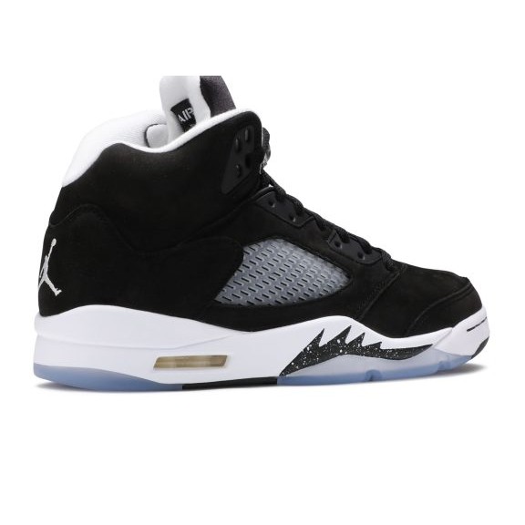 Jordan-5-Retro-Oreo-2021-CT4838-011-3-576x410-1 Jordan 5 Retro