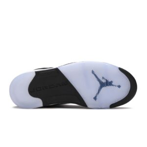 Jordan-5-Retro-Oreo-2021-CT4838-011-4 Jordan 5 Retro