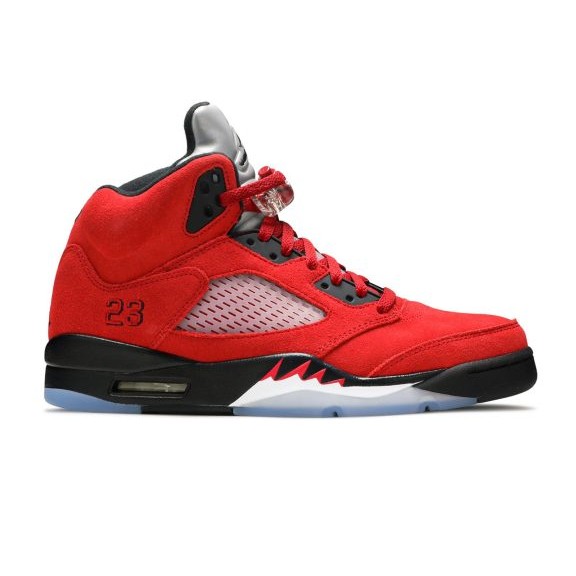 Jordan 5 Retro