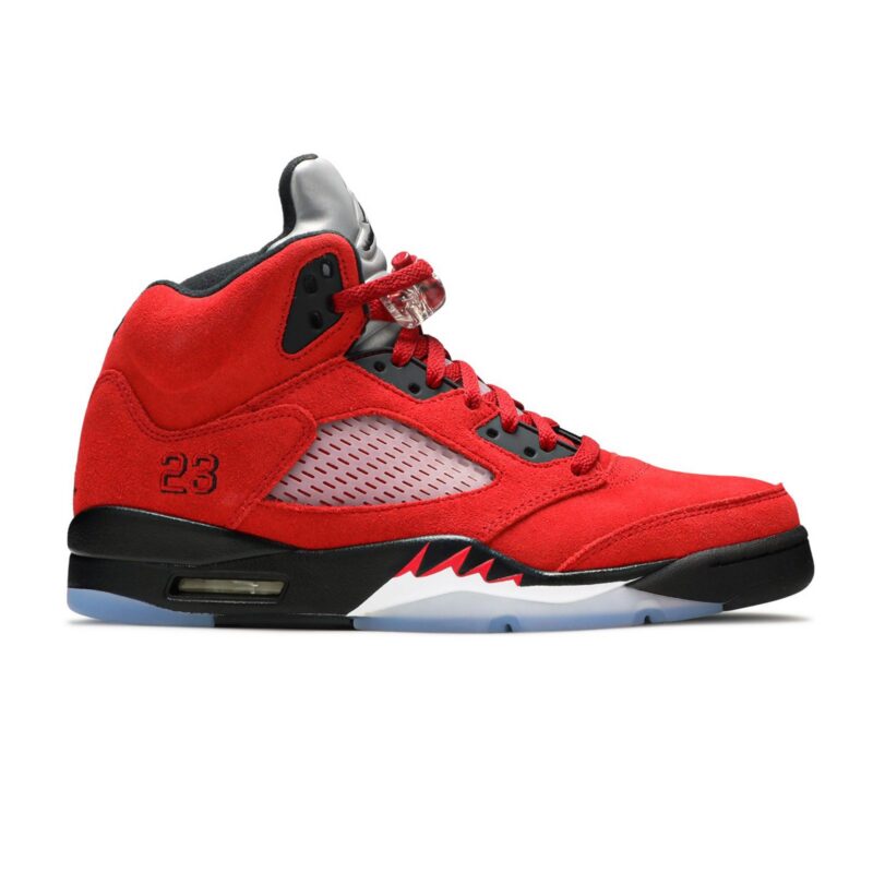 Jordan 5 Retro