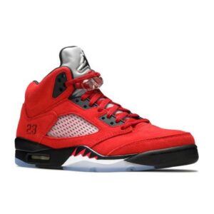 Jordan 5 Retro