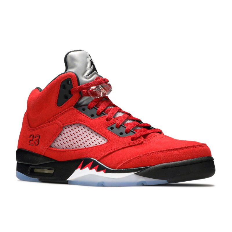 Jordan 5 Retro
