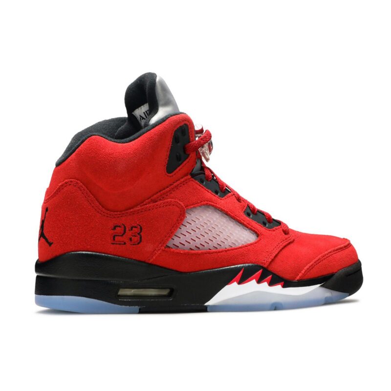 Jordan 5 Retro