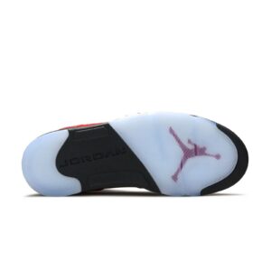 Jordan 5 Retro