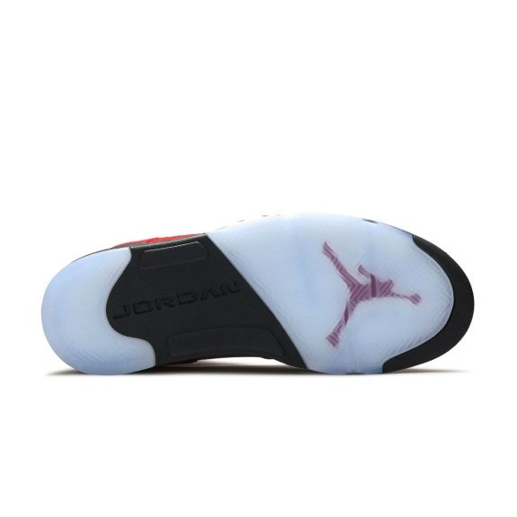 Jordan 5 Retro