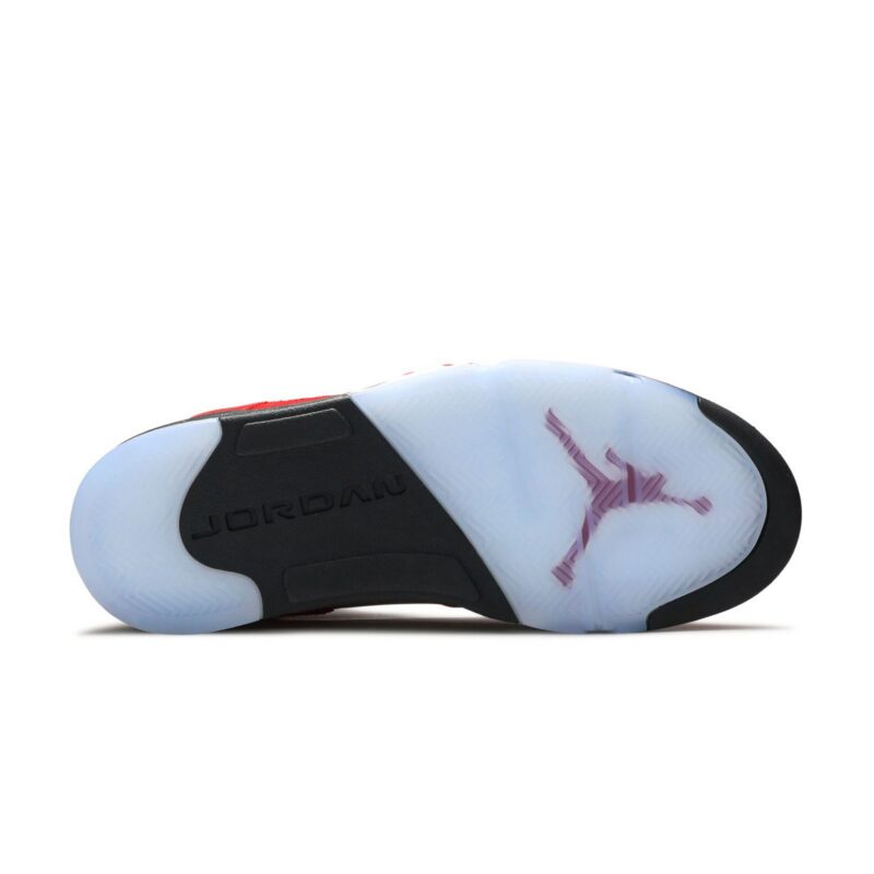 Jordan 5 Retro
