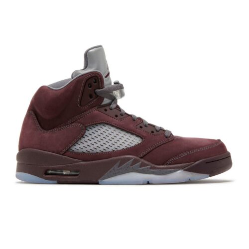 Jordan-5-Retro-SE-Burgundy-2023-DZ4131-600-1 Jordan 5 Retro