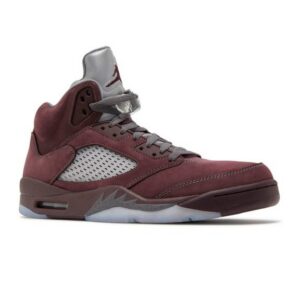 Jordan 5 Retro