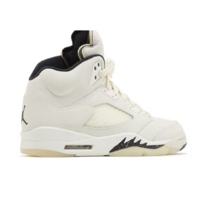 Jordan 5 Retro SE