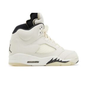 Jordan 5 Retro SE