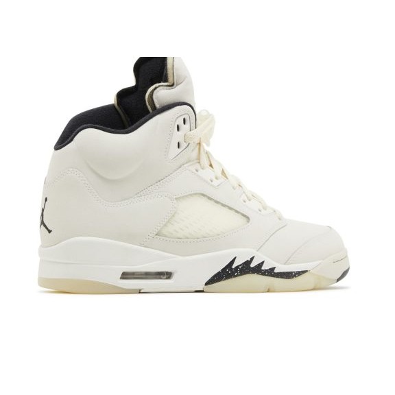 Jordan 5 Retro SE