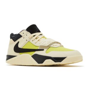 Jordan Jumpman Jack TR