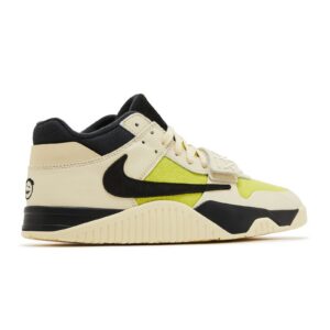 Jordan Jumpman Jack TR