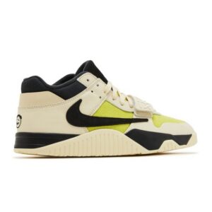 Jordan Jumpman Jack TR