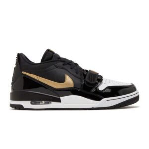 Jordan-Legacy-312-Low-Black-Metallic-Gold-1-576x410-1 Jordan Legacy 312 Low