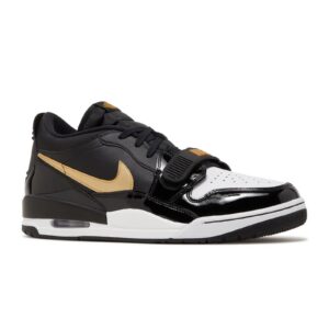 Jordan-Legacy-312-Low-Black-Metallic-Gold-2 Jordan Legacy 312 Low