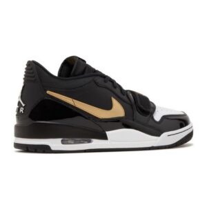 Jordan-Legacy-312-Low-Black-Metallic-Gold-3-576x410-1 Jordan Legacy 312 Low