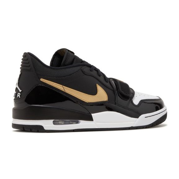 Jordan-Legacy-312-Low-Black-Metallic-Gold-3-576x410-1 Jordan Legacy 312 Low