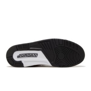 Jordan-Legacy-312-Low-Black-Metallic-Gold-4 Jordan Legacy 312 Low