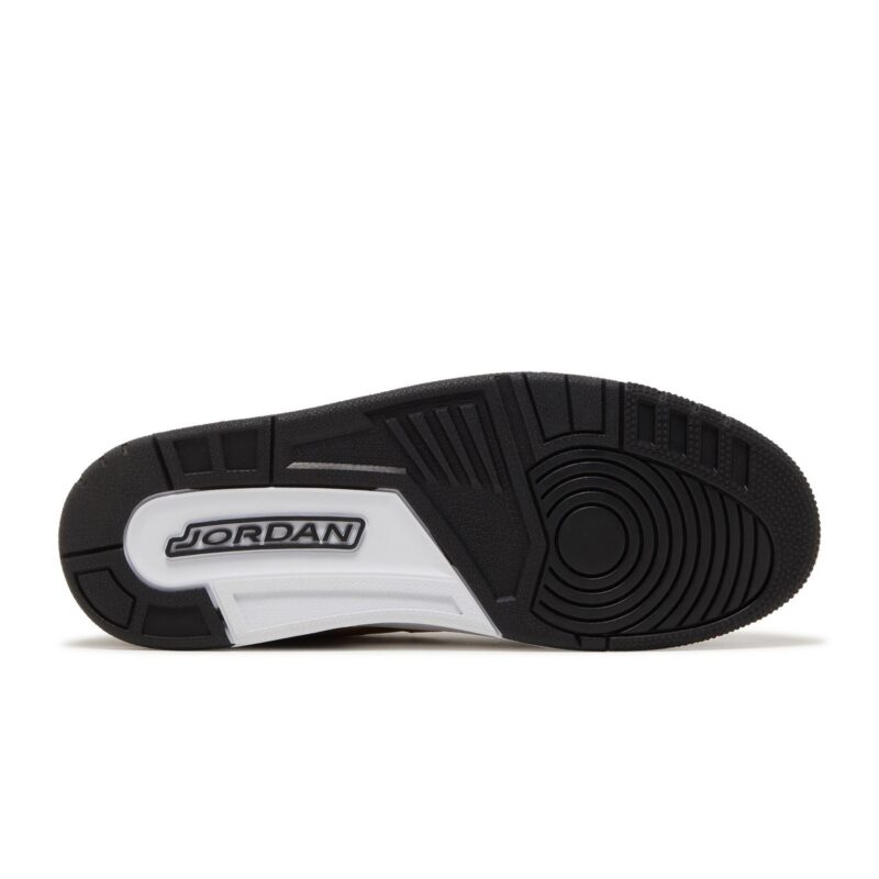 Jordan-Legacy-312-Low-Black-Metallic-Gold-4 Jordan Legacy 312 Low