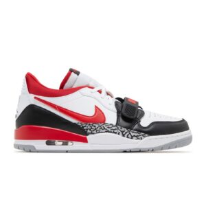 Jordan Legacy 312 Low