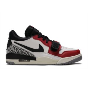Jordan Legacy 312 Low