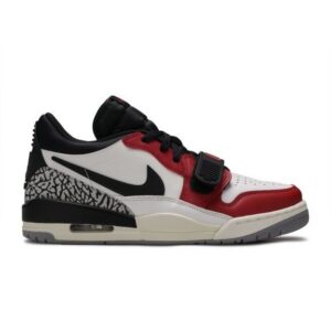 Jordan Legacy 312 Low