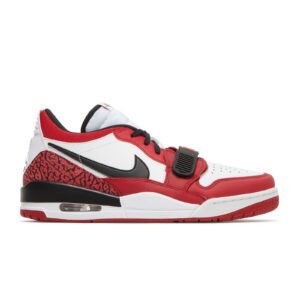 Jordan Legacy 312 Low