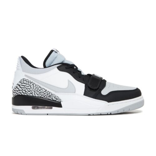Jordan Legacy 312 Low