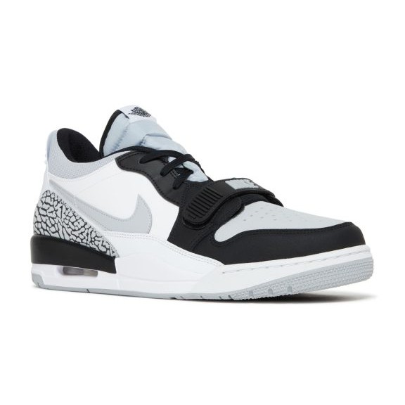 Jordan Legacy 312 Low