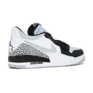 Jordan Legacy 312 Low