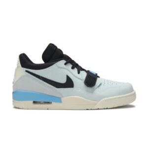Jordan Legacy 312 Low
