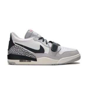 Jordan Legacy 312 Low