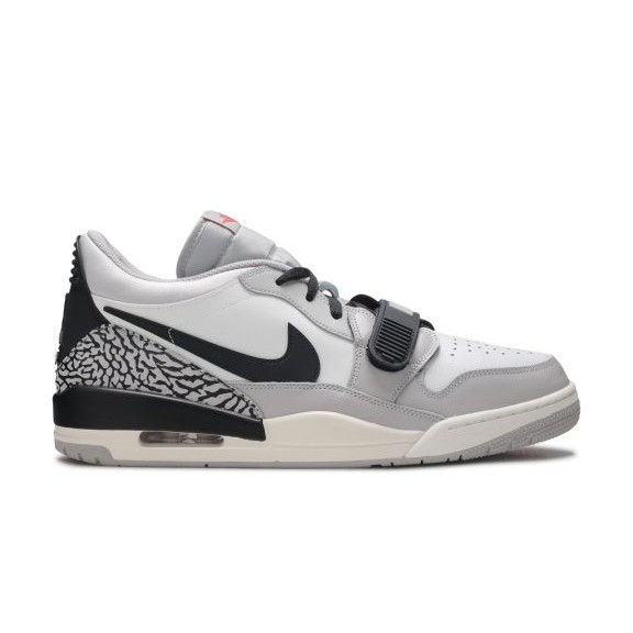 Jordan Legacy 312 Low