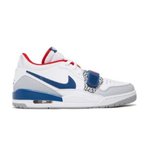Jordan Legacy 312 Low